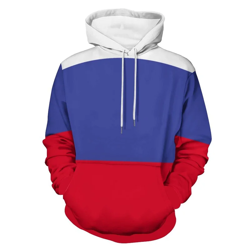 Hoodie-ZXA28685