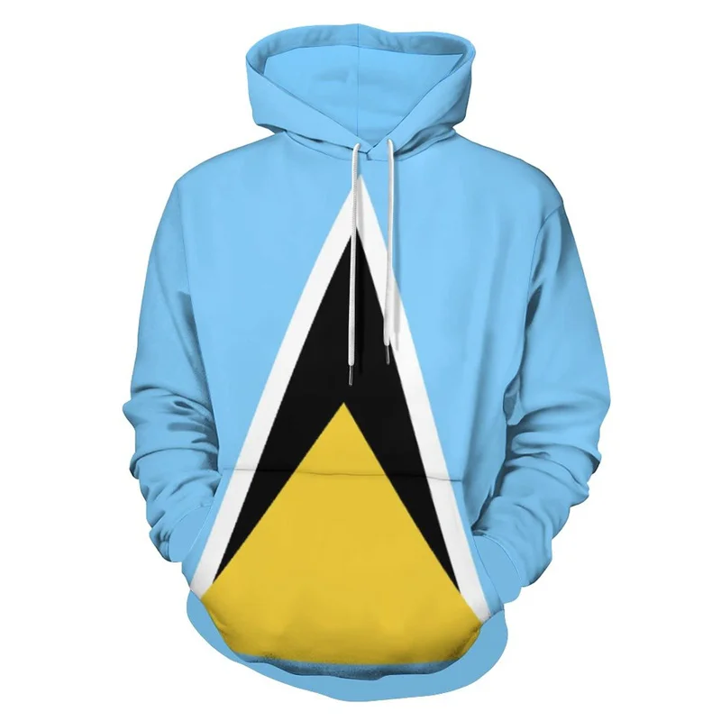 Hoodie-ZXA28676