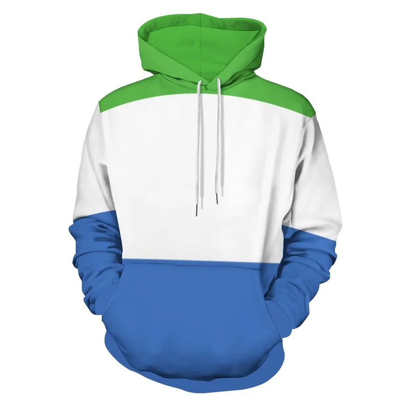Hoodie-ZXA28673