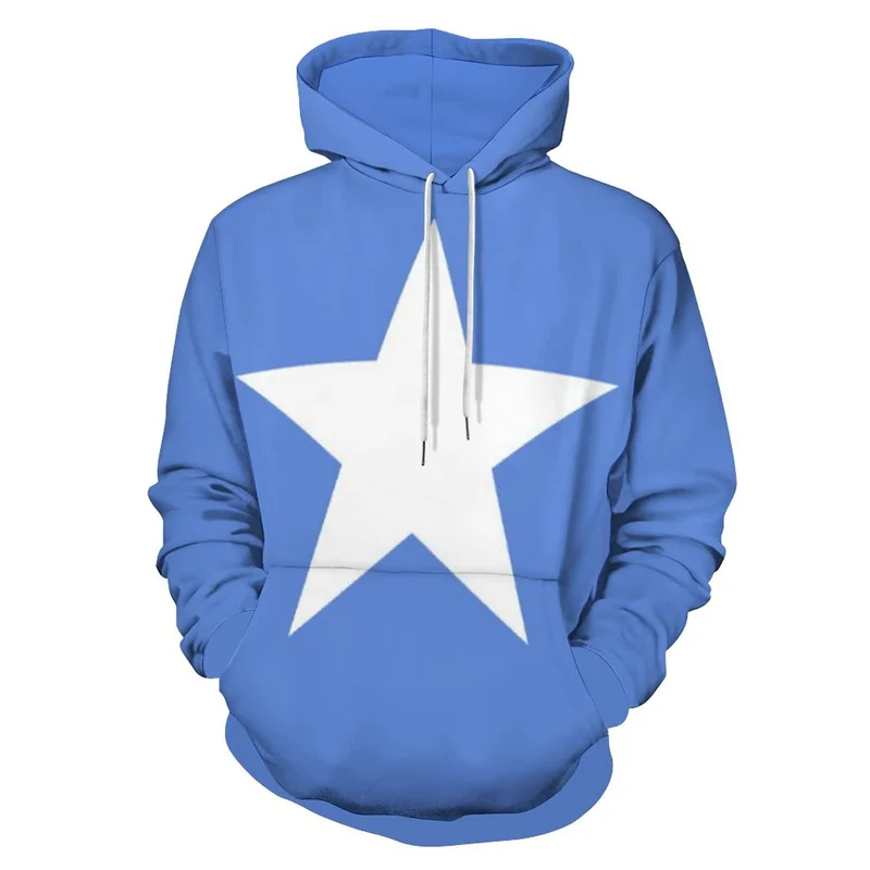 Hoodie-ZXA28674