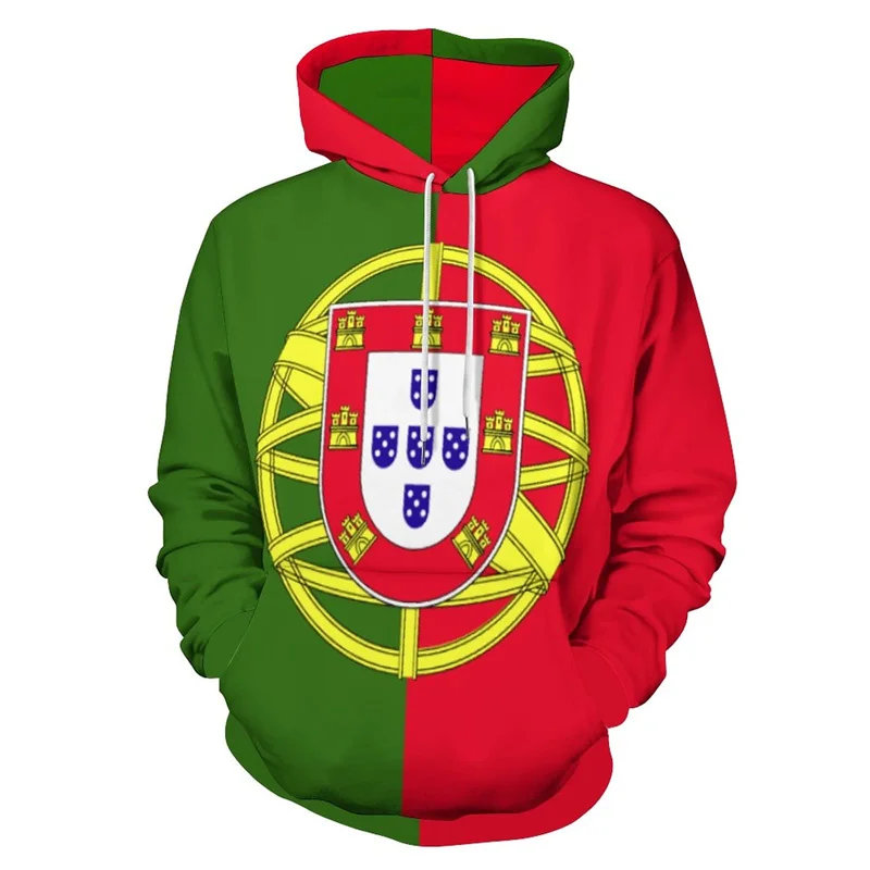 Hoodie-ZXA28679
