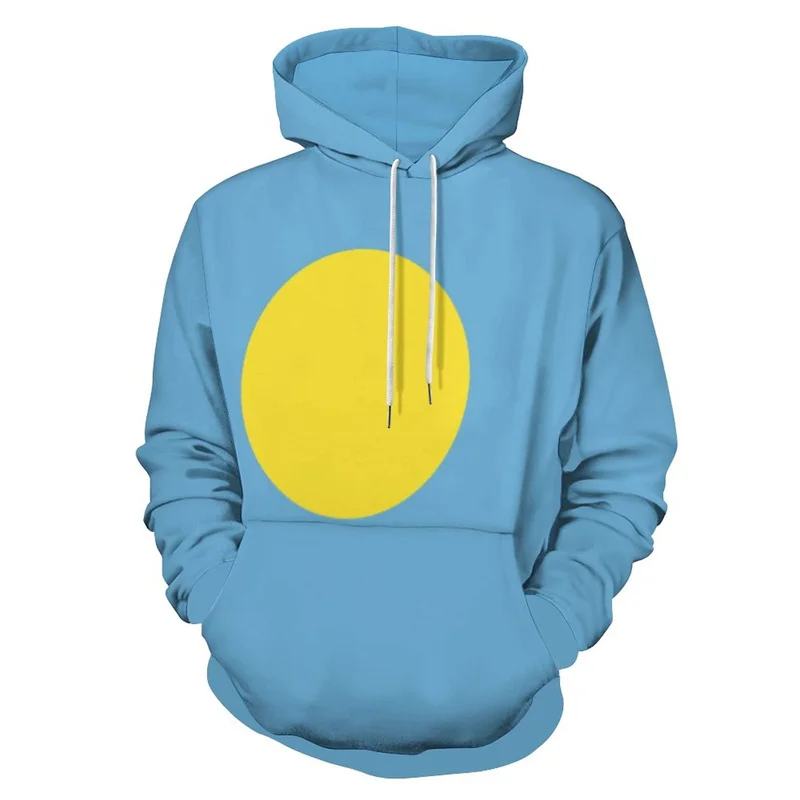 Hoodie-ZXA28681