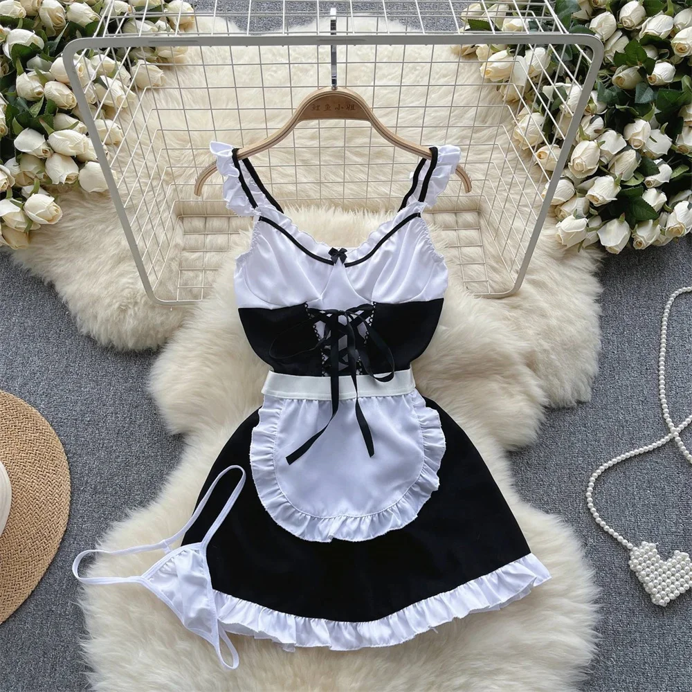 QD215-Black