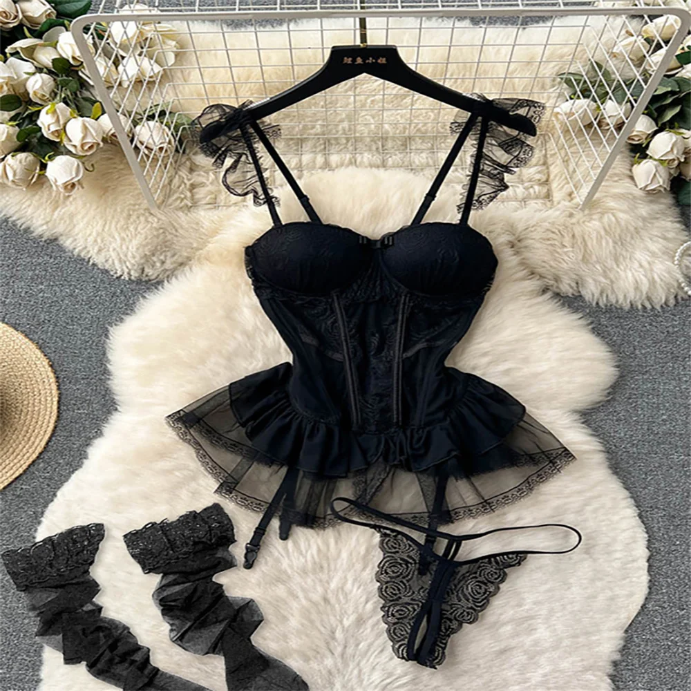 QD101-Black