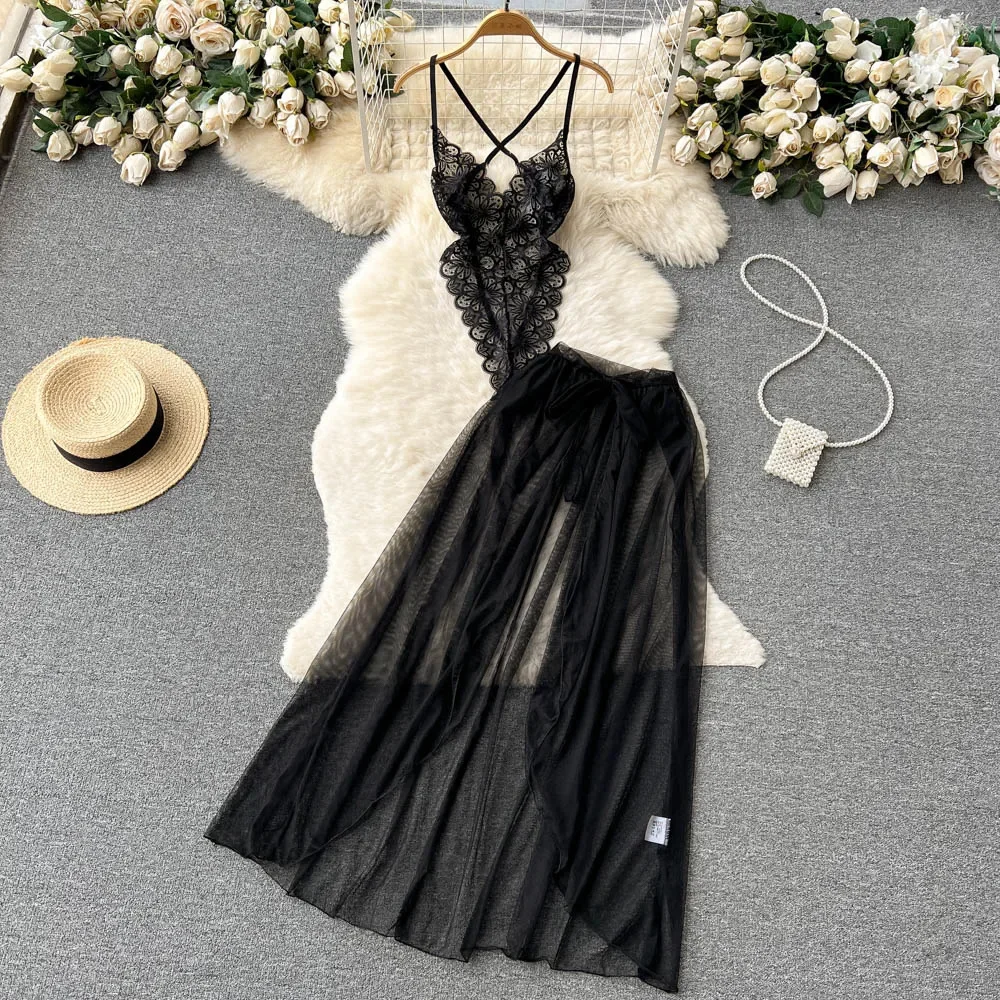 QD206-Black