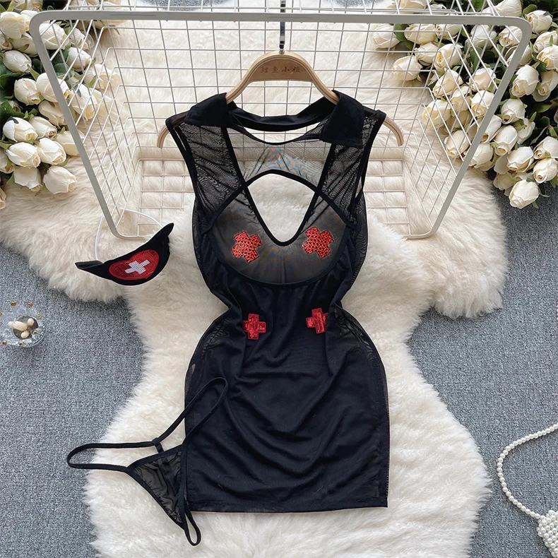 QD160-Black