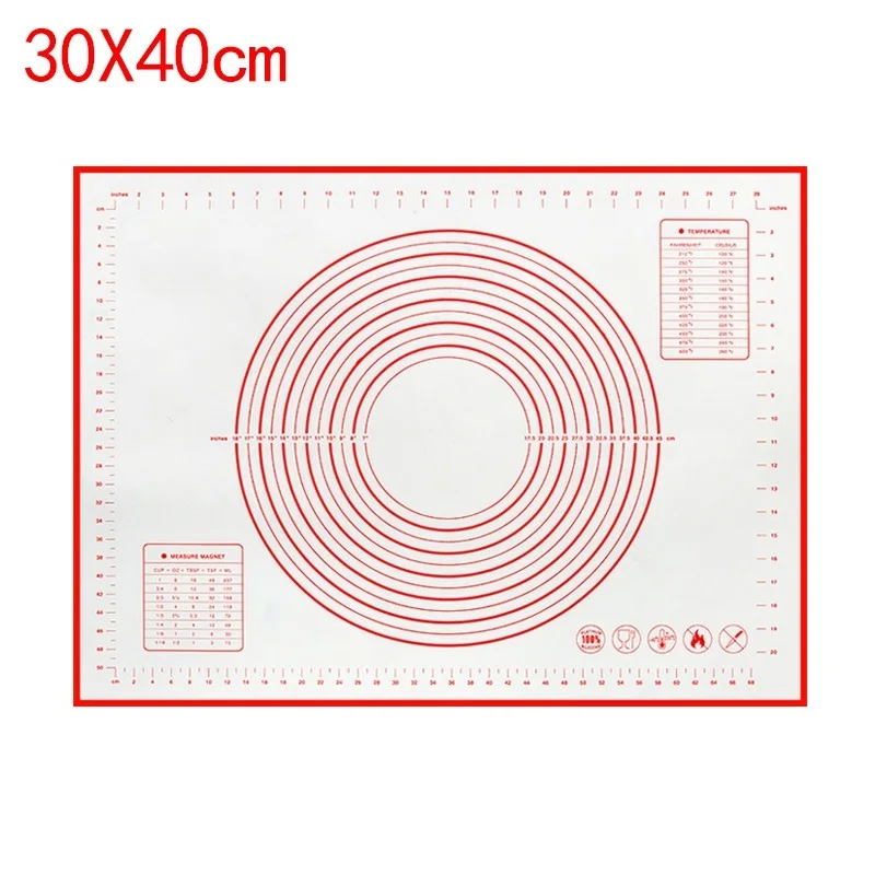 40x30cm