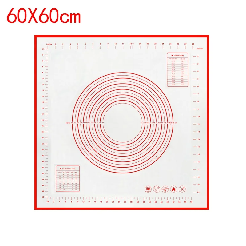 60x60cm