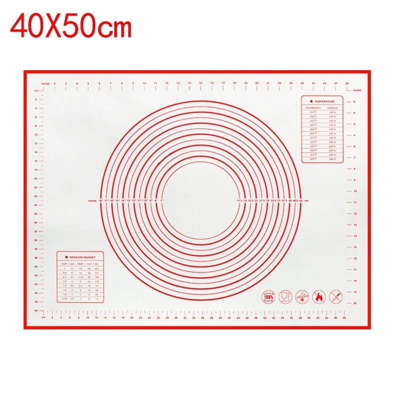 50x40cm