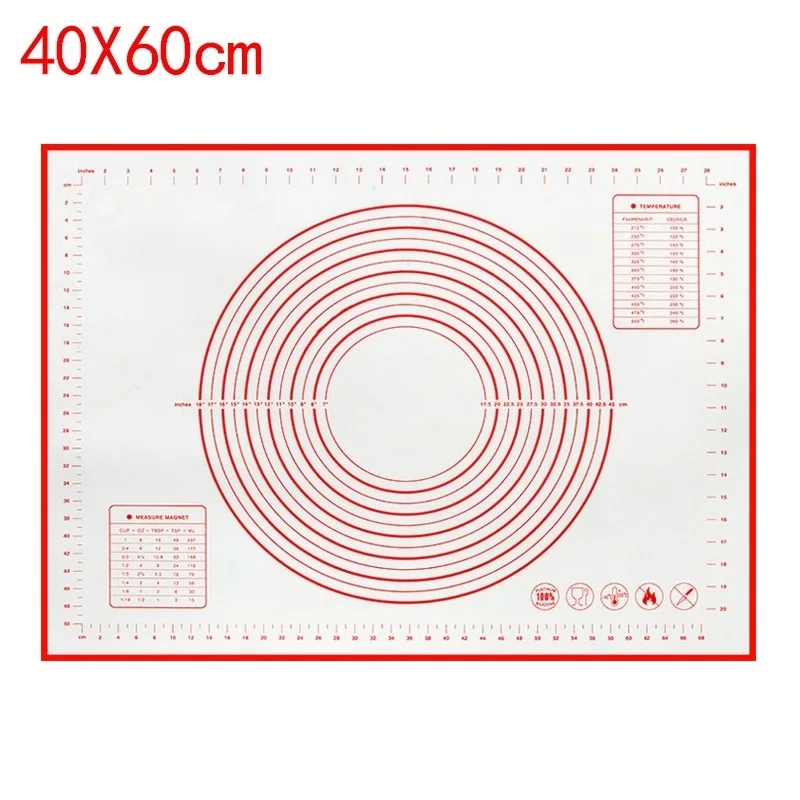 60x40cm