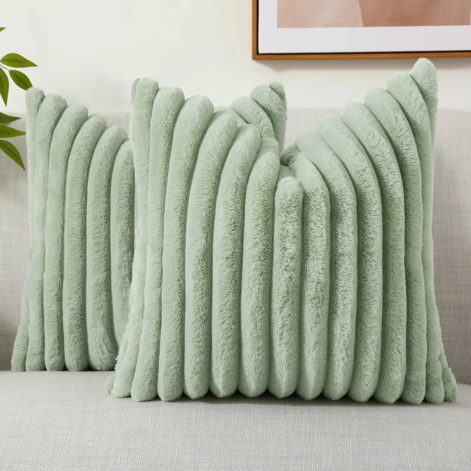 Sage Green