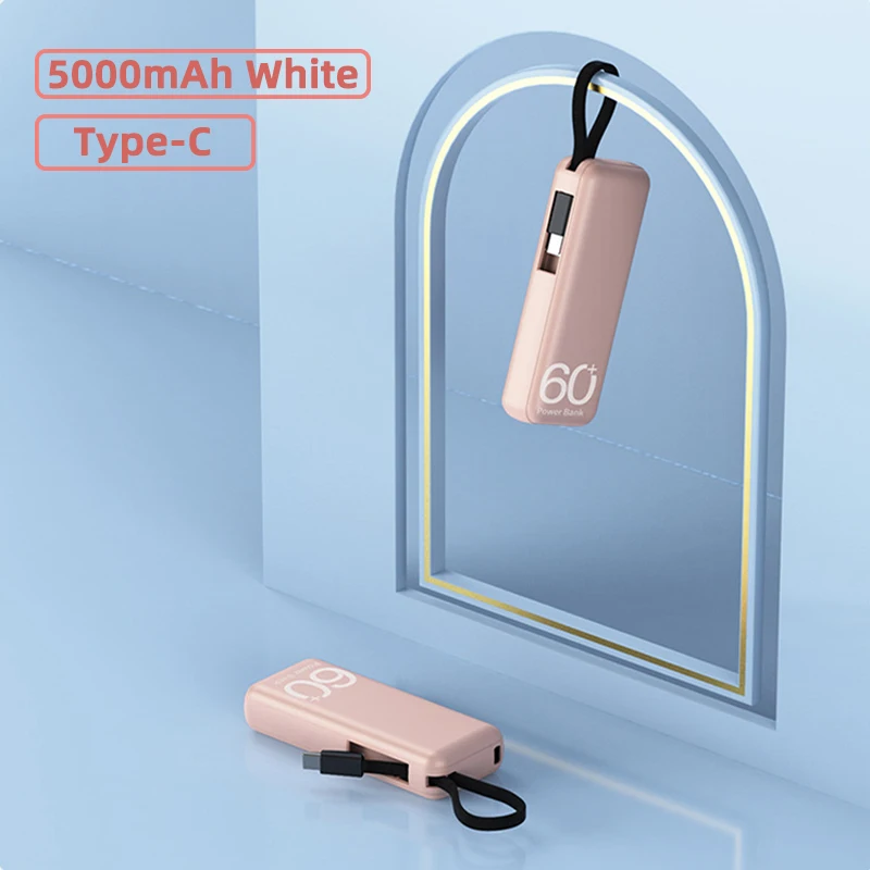 Type-C pink