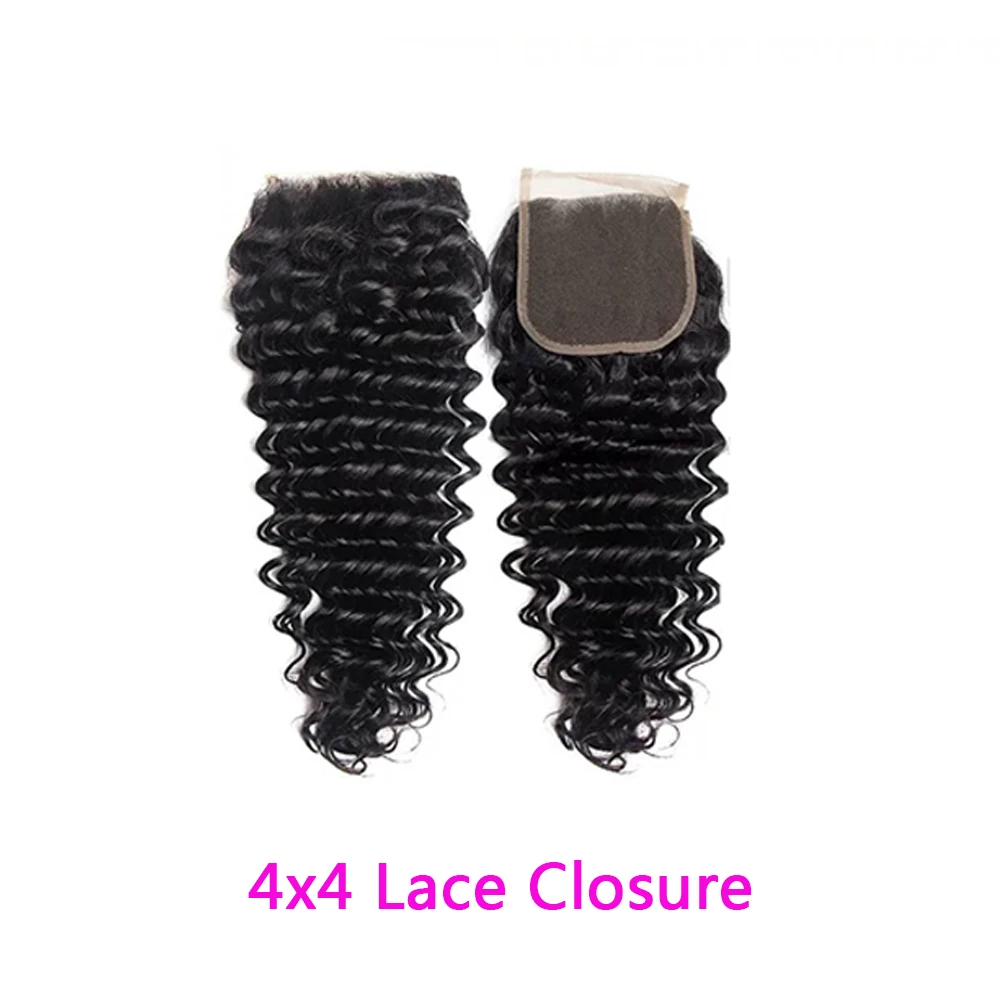 Deep Wave