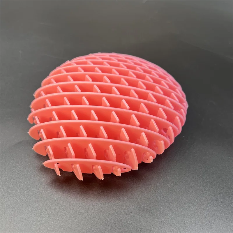 Pink -10CM