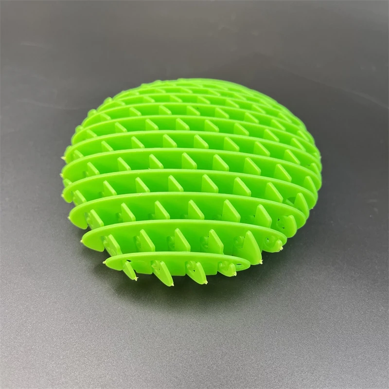 Green-10CM