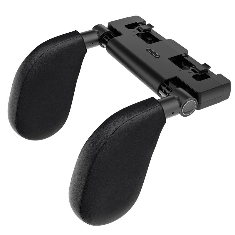 A05-black