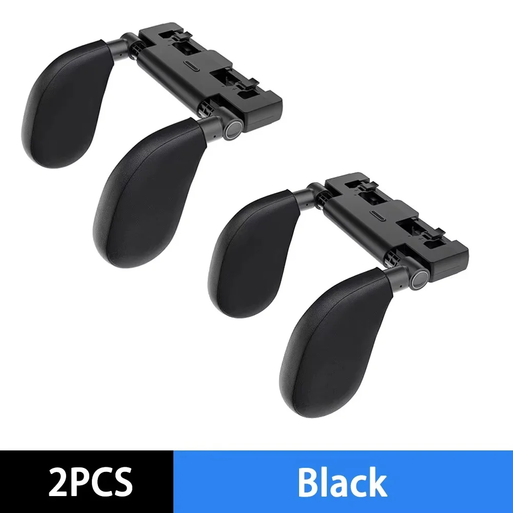 A05-black2pcs