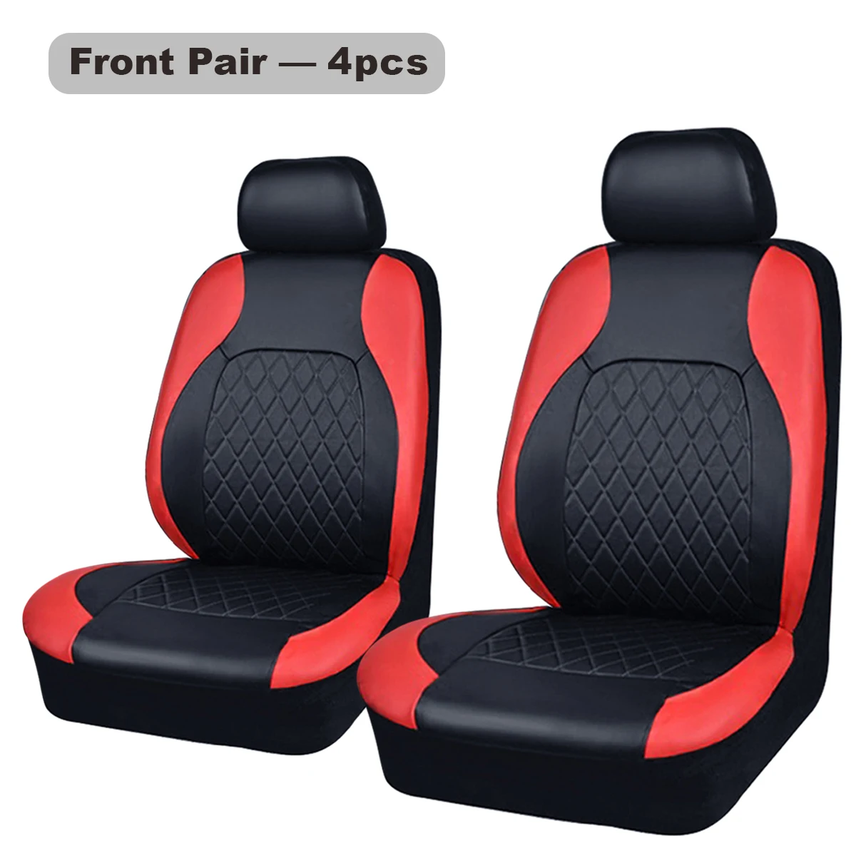 AE-2041-4PCS-RD