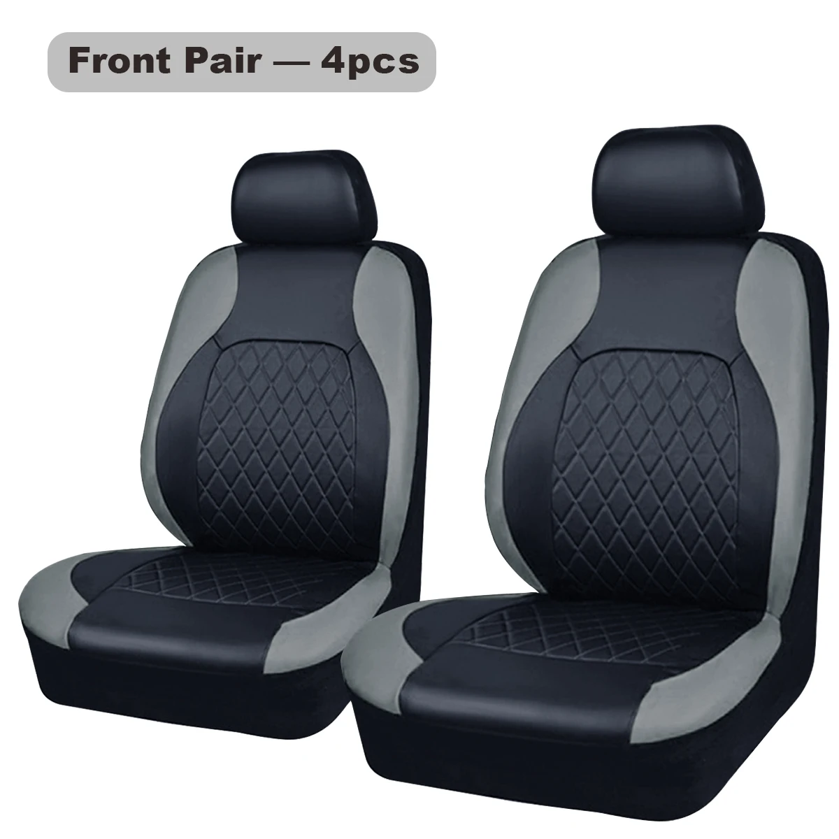 AE-2041-4PCS-GY