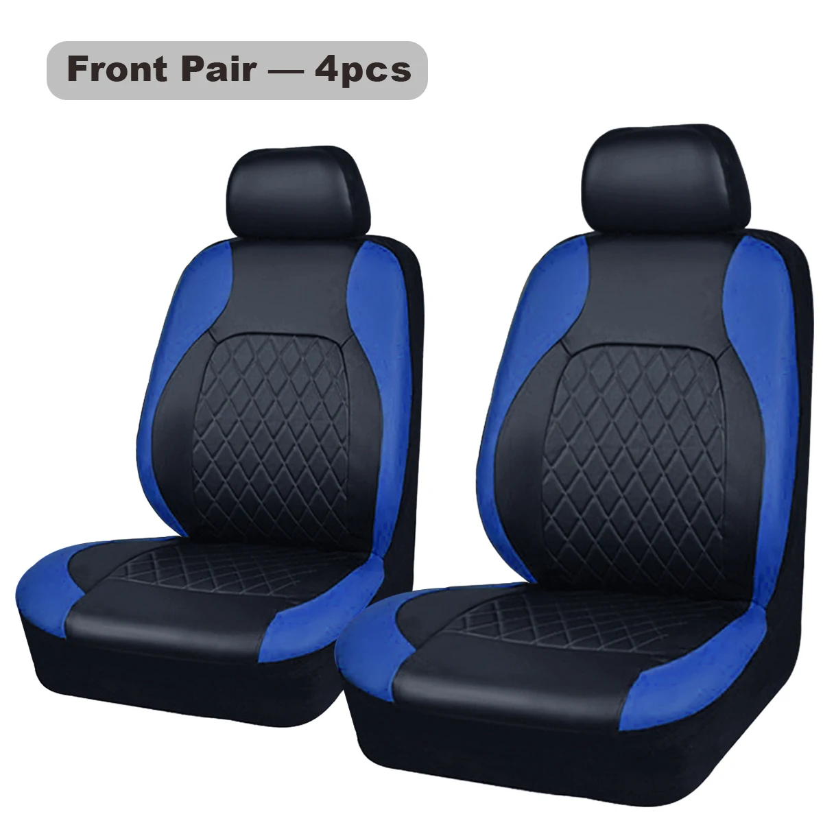 AE-2041-4PCS-BL