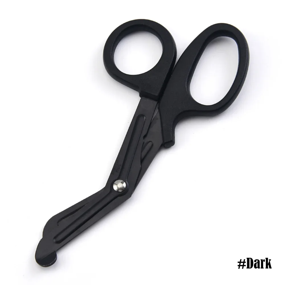 Dark