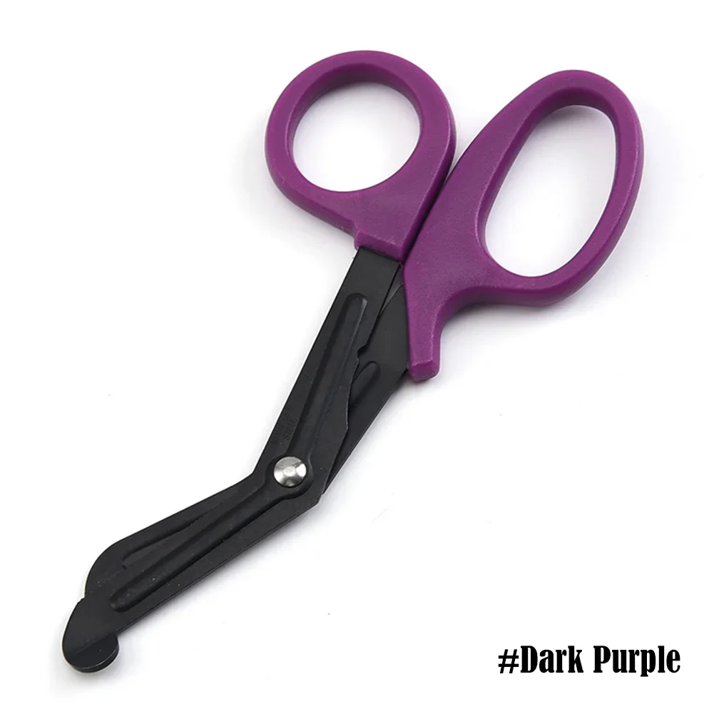 Dark Purple