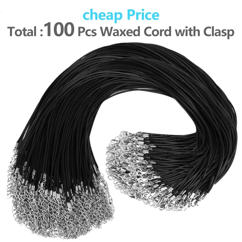 100pcs