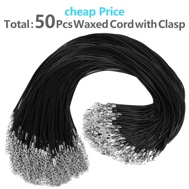 50pcs