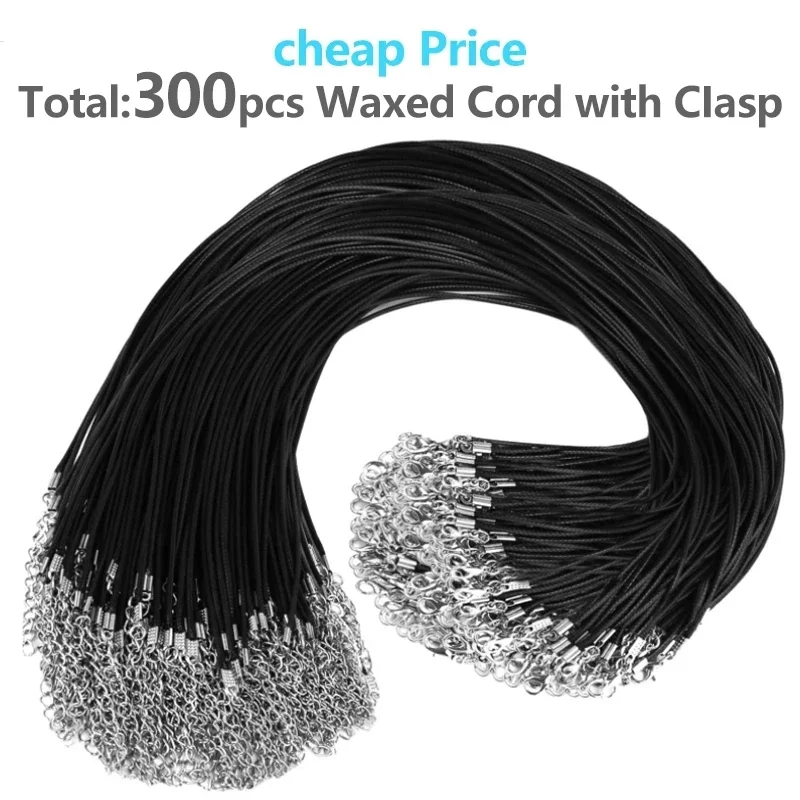 300PCS