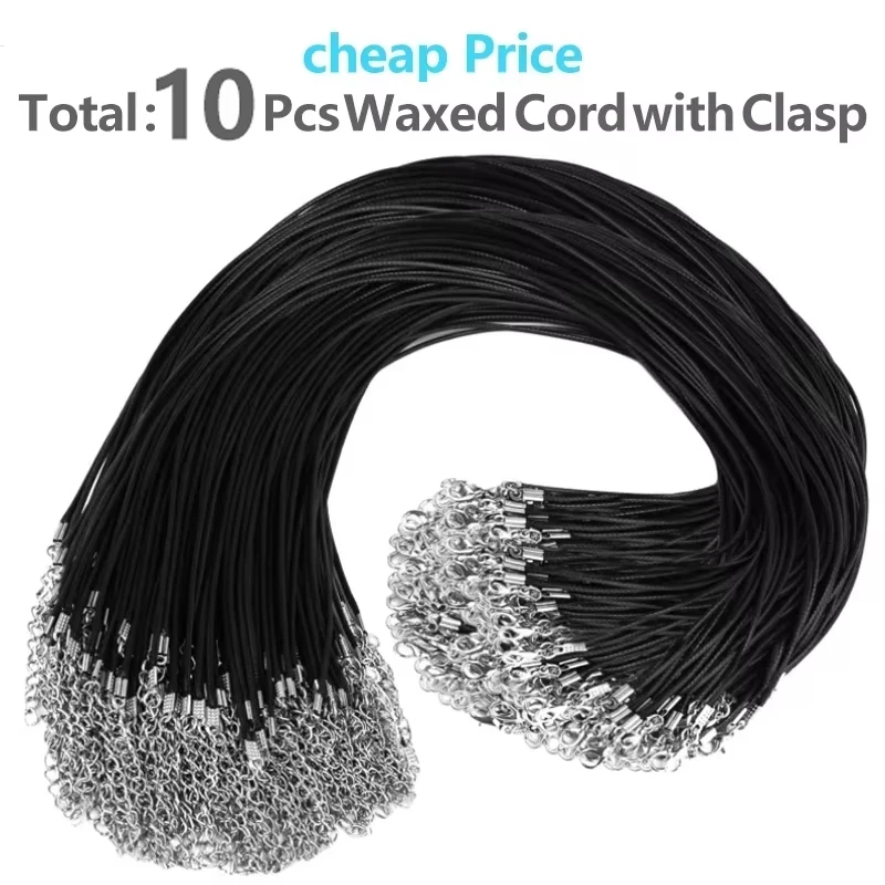 10pcs