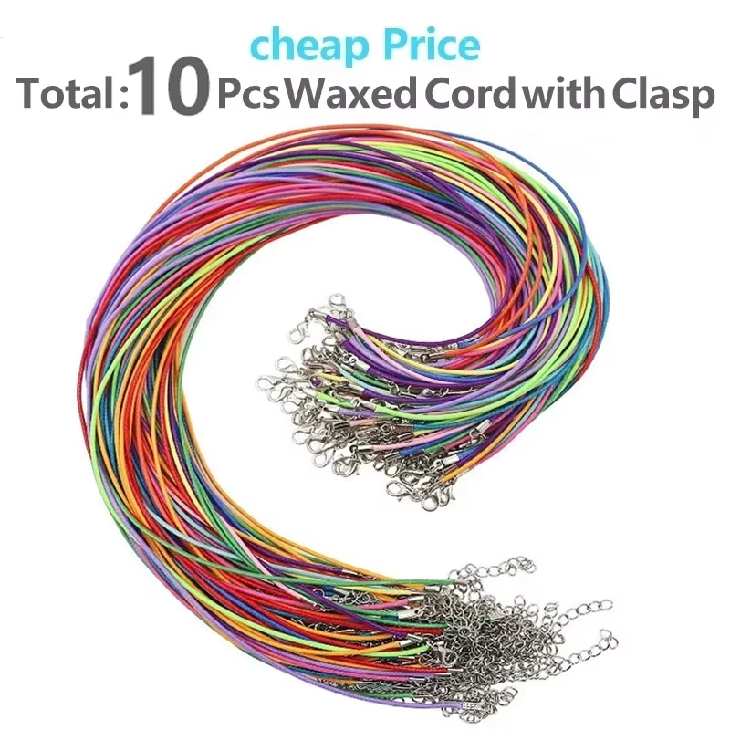10pcs-A