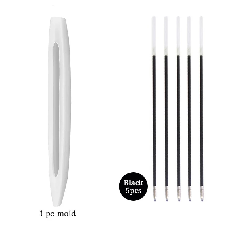 Bk5 Pen 2