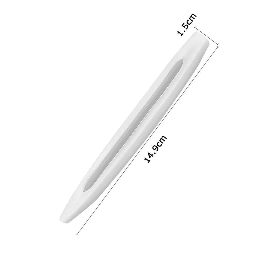 Pen 2