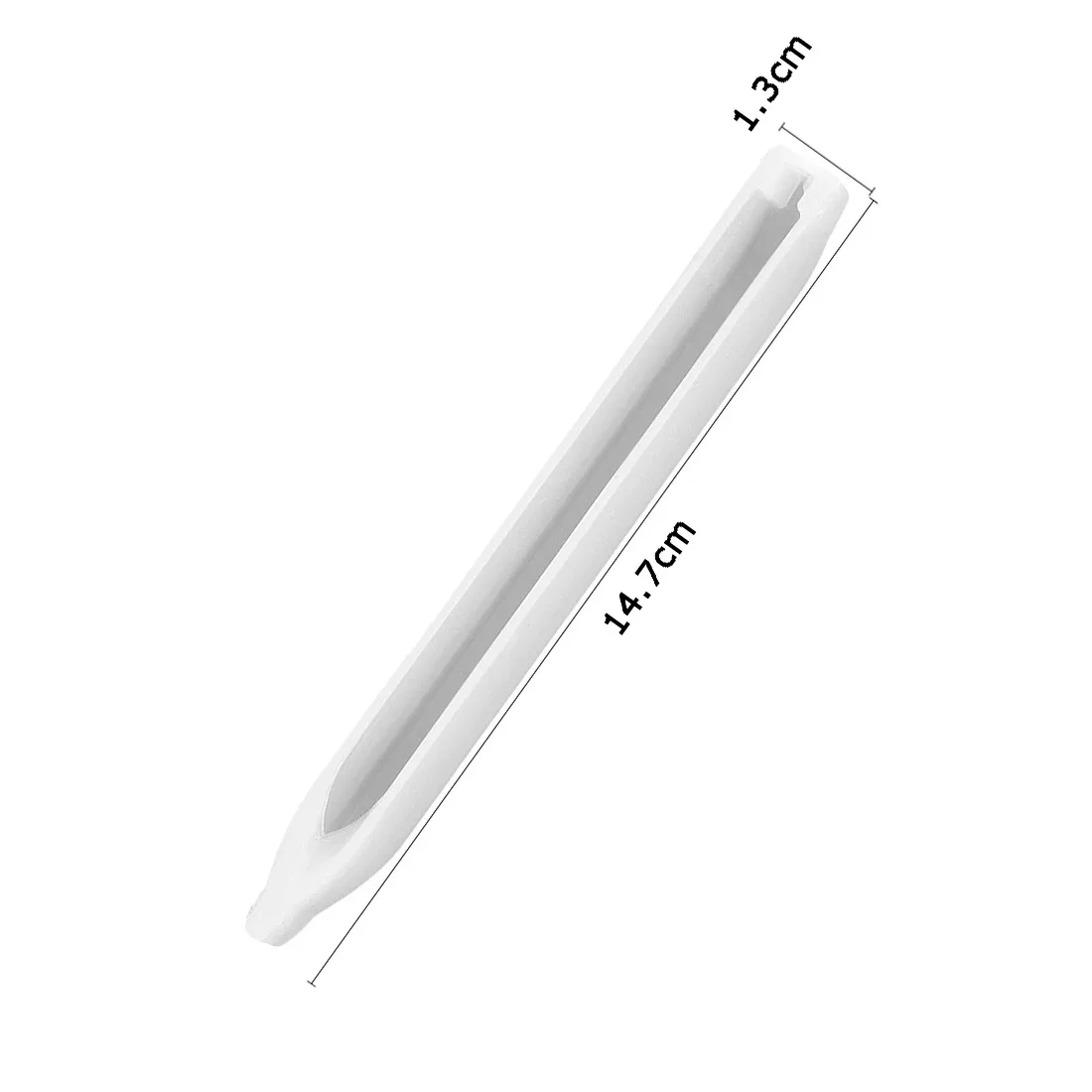 Pen 3