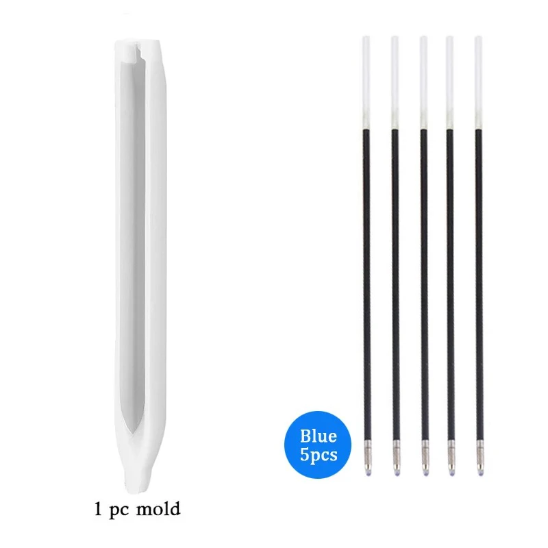 Bu5 Pen 3