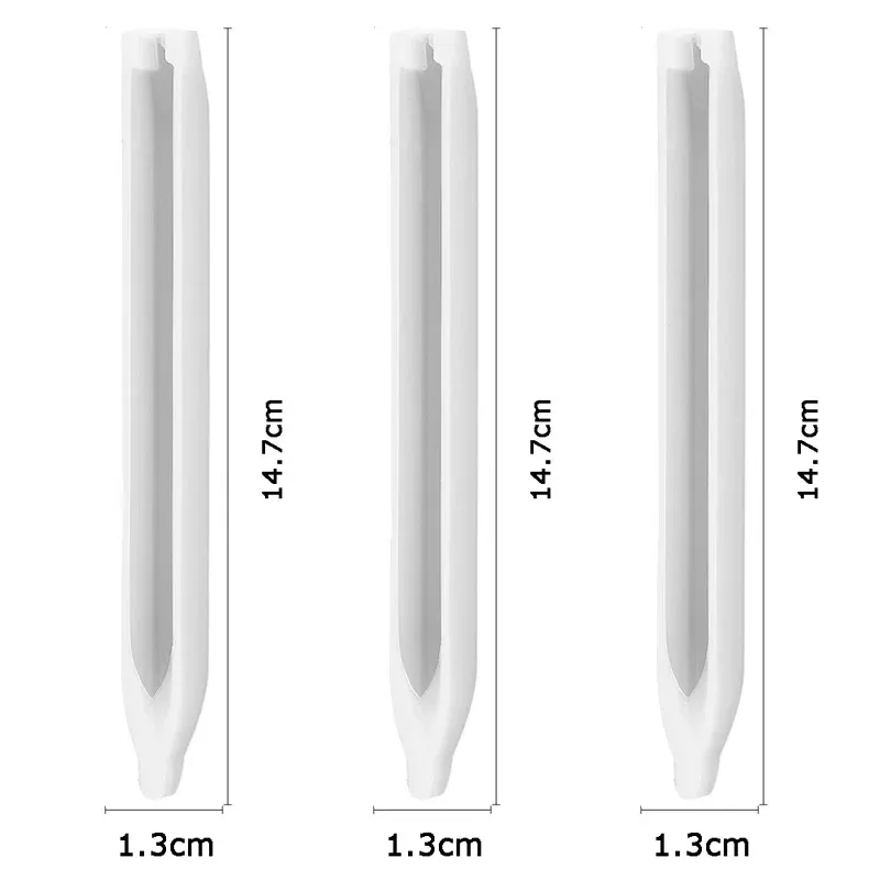 3pcs Pen 3