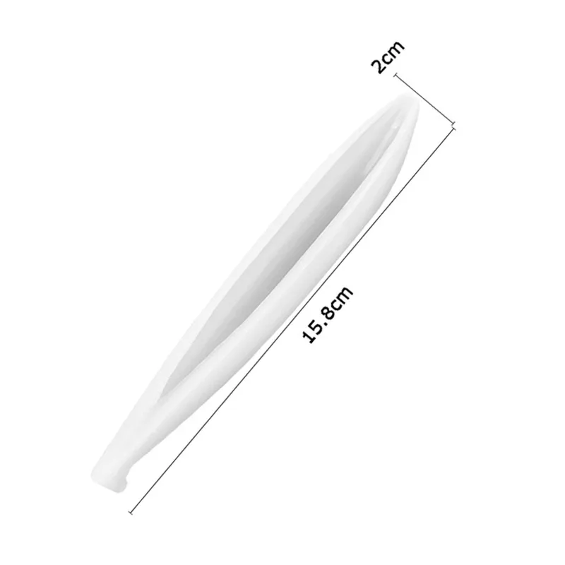 Pen 1