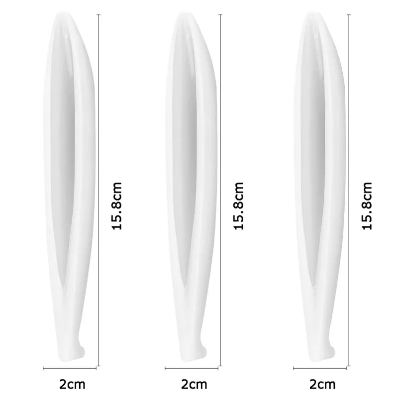 3pcs Pen 1