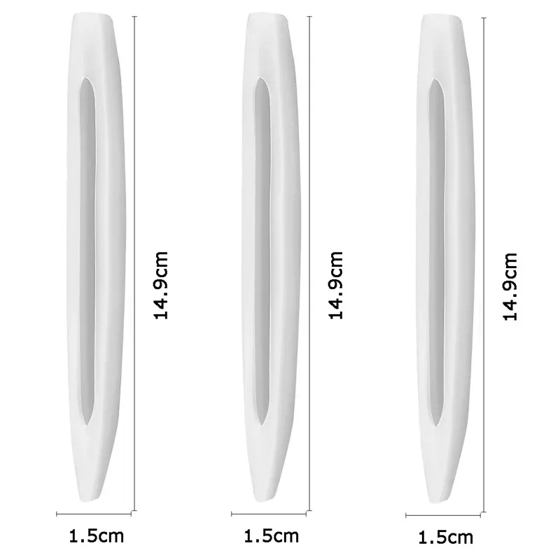 3pcs Pen 2