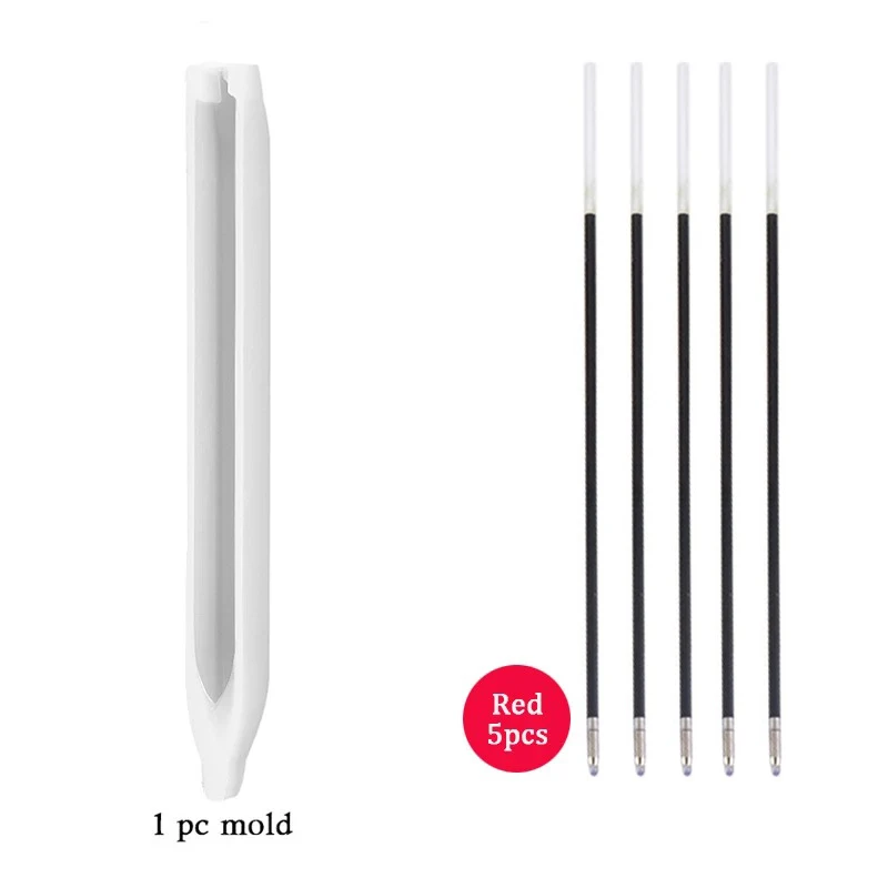 Red5 Pen 3