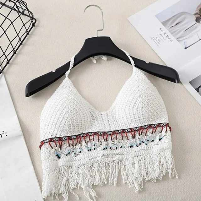 White-B