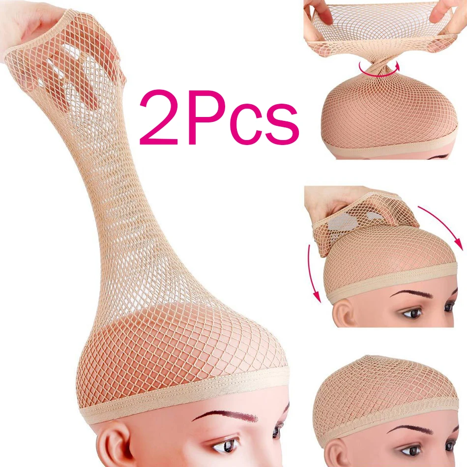 Flesh 2pcs