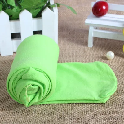Neo green