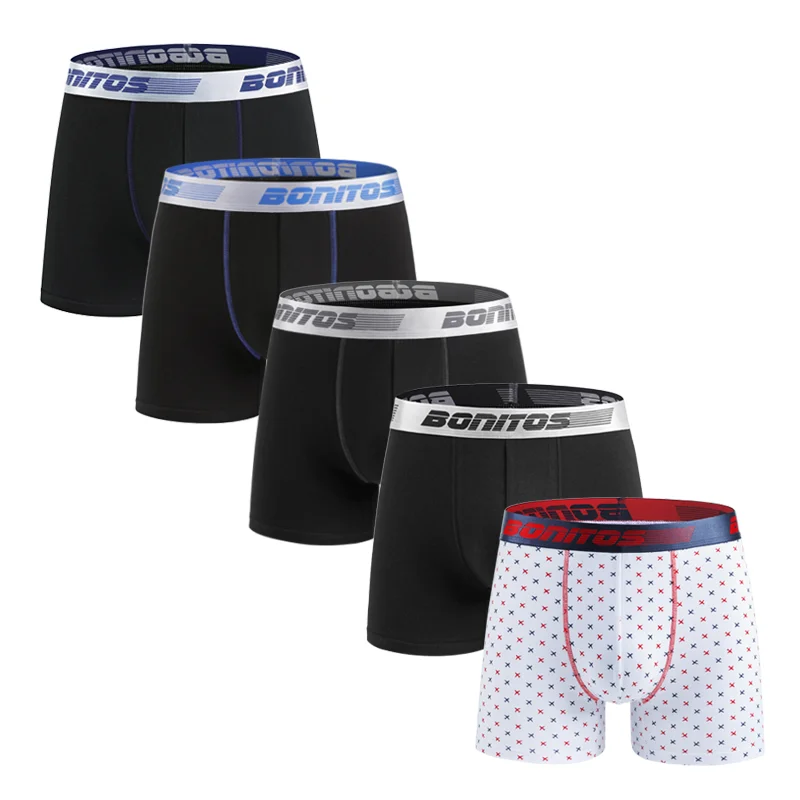 B36-5pcs-pak14