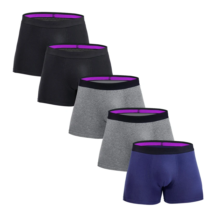 B15-5pcs-7