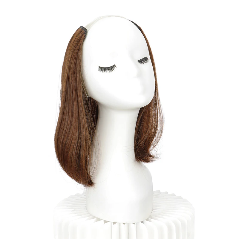 30cm-2M30