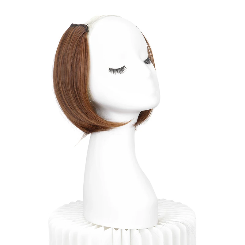 20cm-2M30