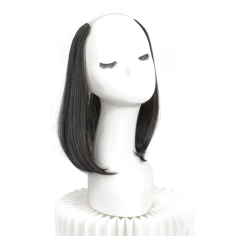30cm-2