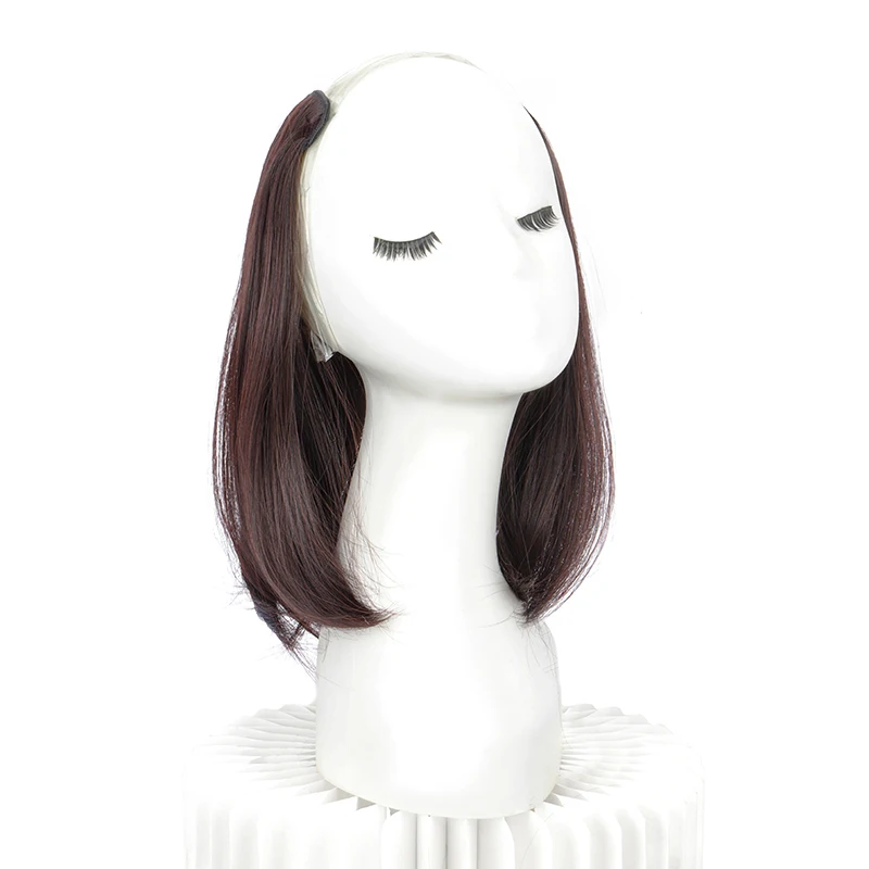 30cm-2M33