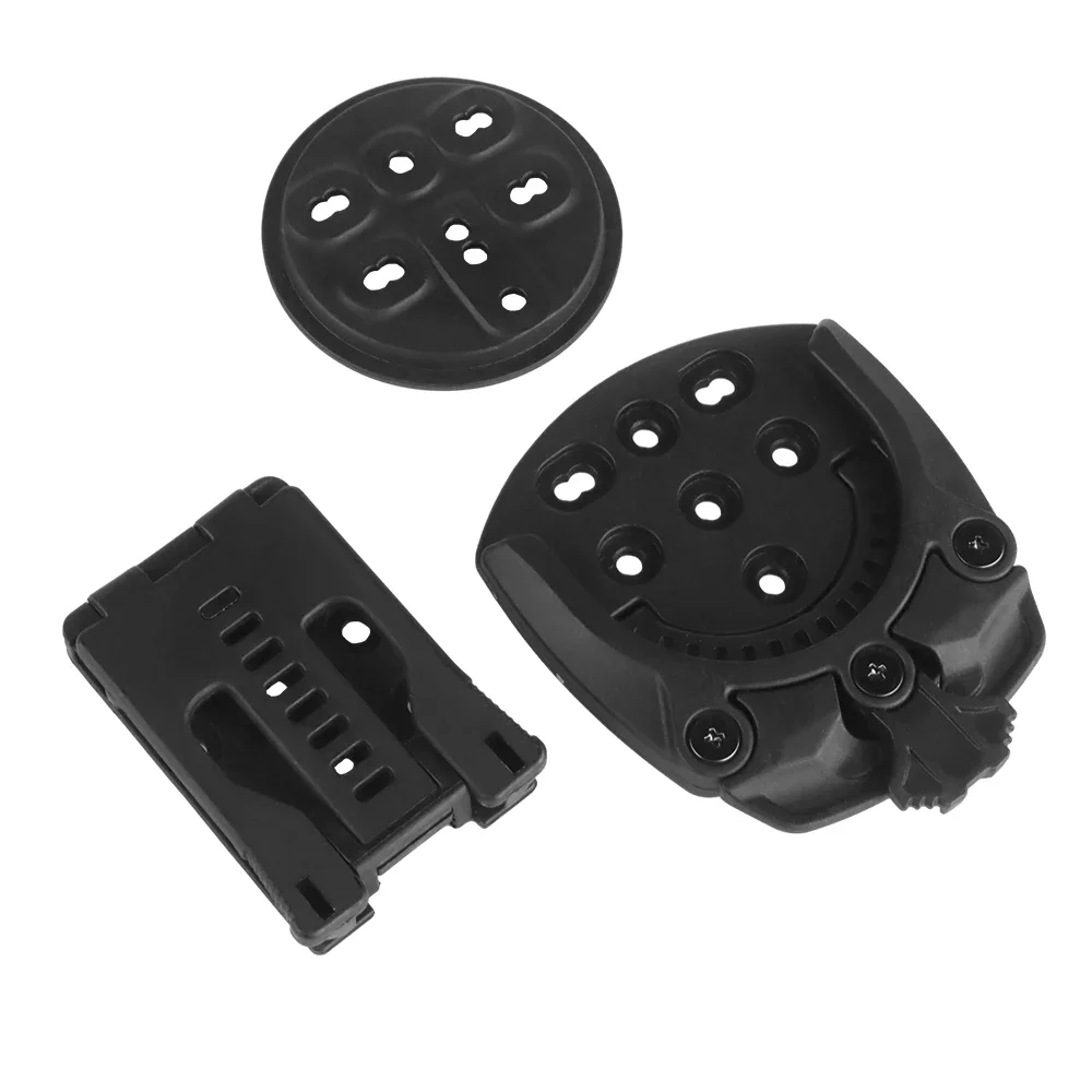 GB-ACC-20 BK